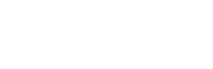 松北区广告片拍摄公司