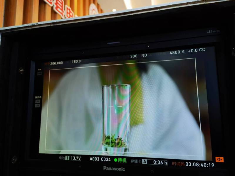 松北区TVC拍摄：如何拍出有转化力的TVC？专业团队给出答案！