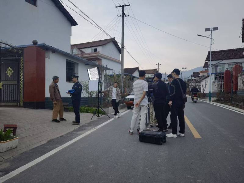 松北区TVC制作：多版本适配全渠道投放，让广告发挥最大价值！